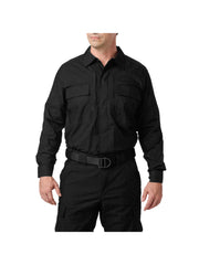 Flex-Tac® TDU® Ripstop Long Sleeve Shirt