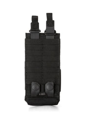 Flex Flash Bang Pouch