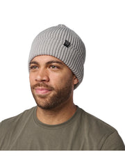 Chambers Beanie