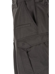 5.11® Men’s Regular Fit Fast-Tac® Ripstop Cargo Pant