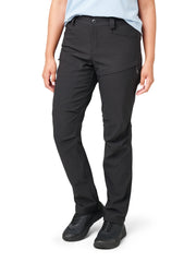 Women's Ceres Softshell Pant