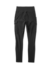 Women's 5.11® Valkyrie Trekking Tights