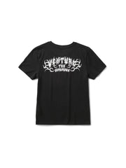 Women's Venture the Unknown Relaxed Short Sleeve Tee