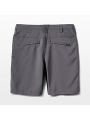 Aramis 10" Short