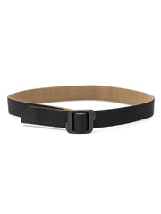 1.5" Double Duty TDU® Belt