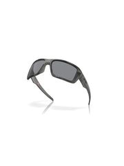 Oakley® SI Double Edge Multicam Black W/ Grey By Oakley®