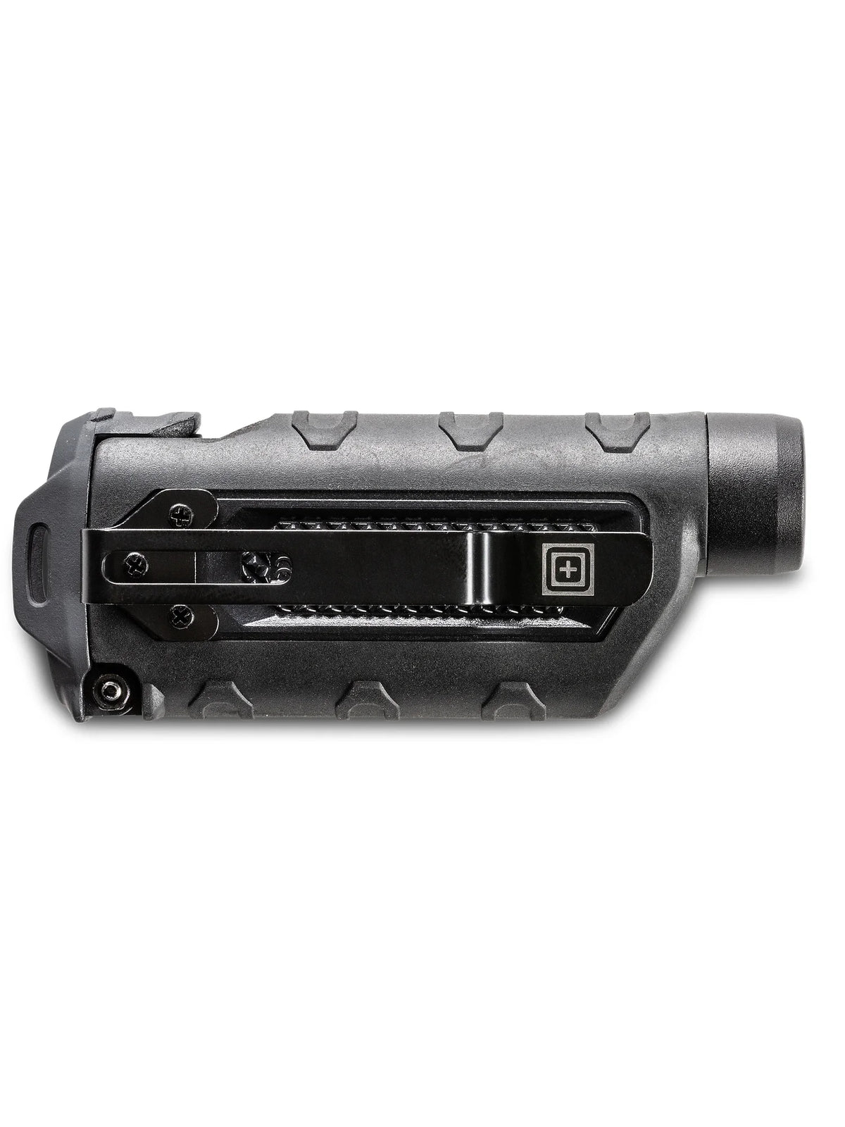 EDC 2AAA Flashlight