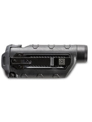 EDC 2AAA Flashlight