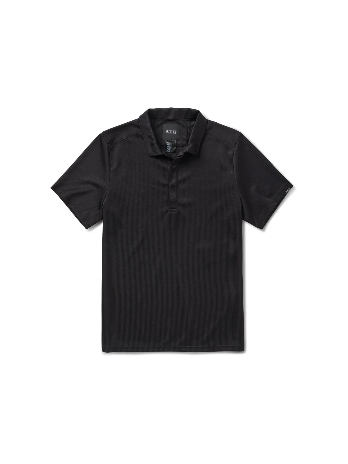 5.11® Prestige Short Sleeve Polo
