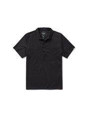 5.11® Prestige Short Sleeve Polo