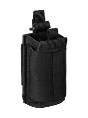 Flex Single Pistol Mag Pouch 2.0