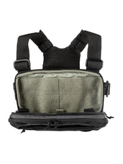 Skyweight™ Utility Chest Pack