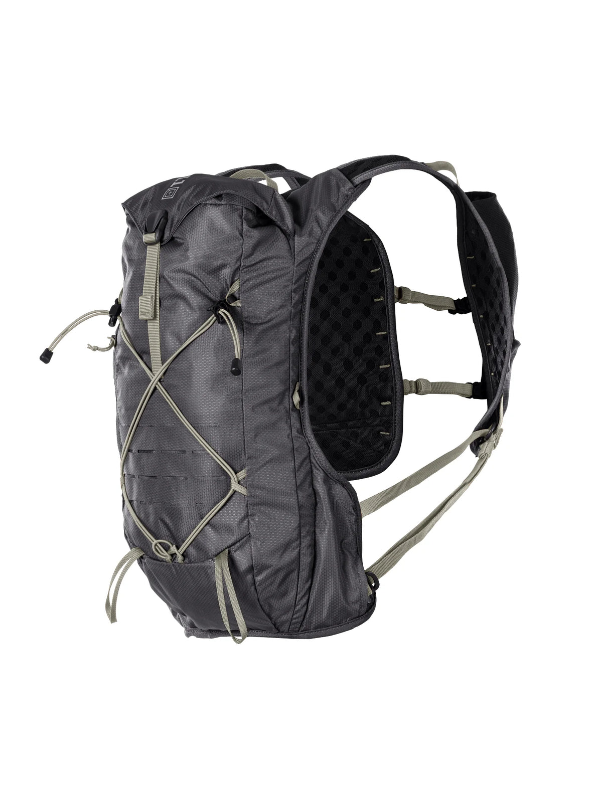 CloudStryke Pack 10L