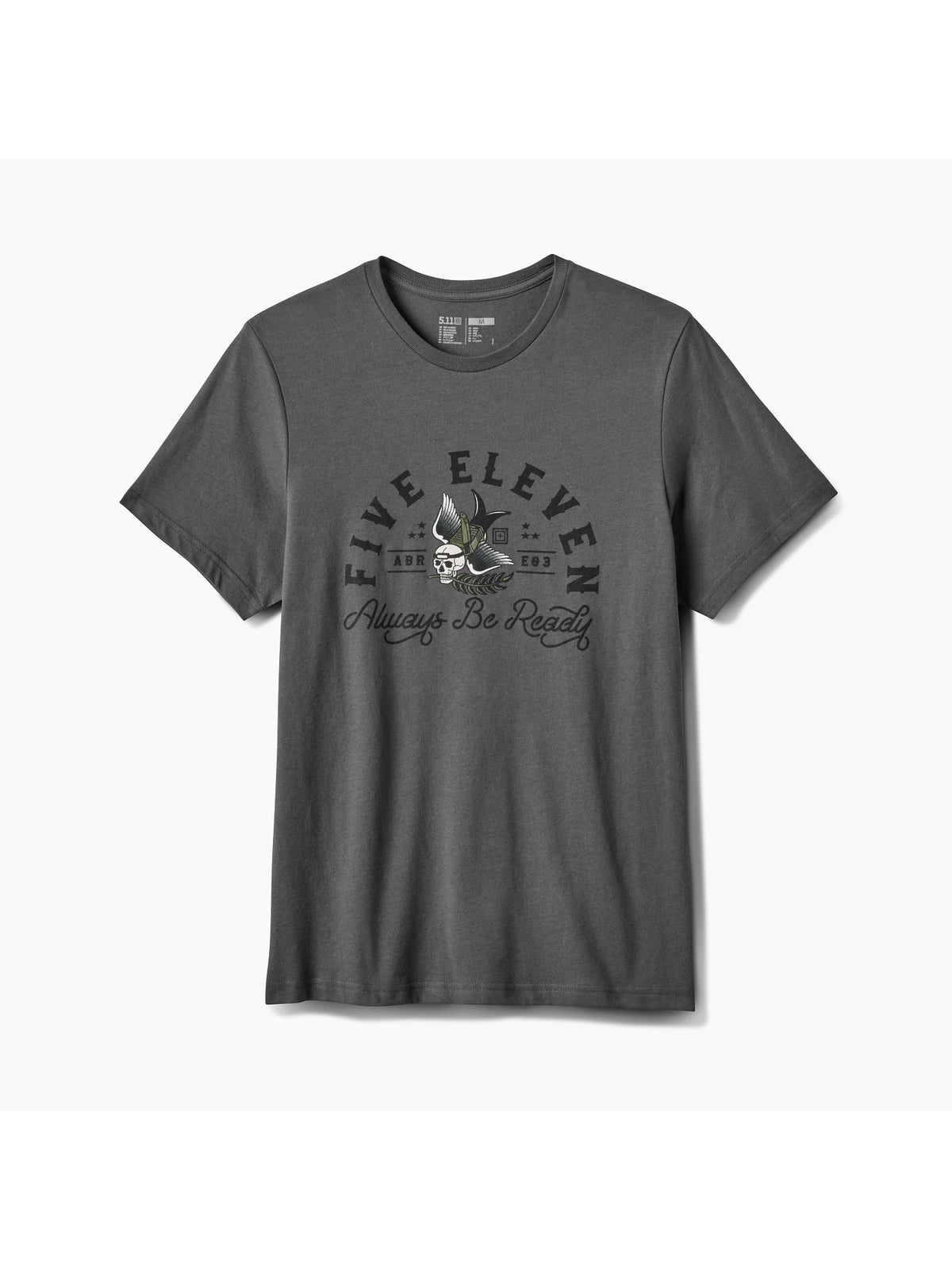 Broken Sparrow Tee