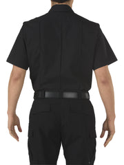 5.11 Stryke® Class B PDU® Short Sleeve Shirt