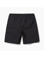 Hike Amp Short 2.0