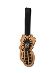 Mission Ready™ Grenadier Dog Tug Toy