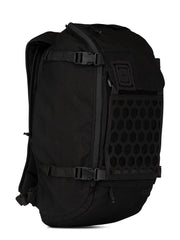 AMP24™ Backpack 32L