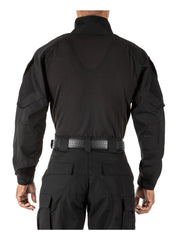 Rapid Assault Shirt
