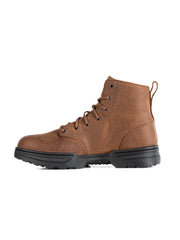 Rambler 6" Boot