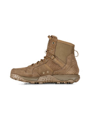 5.11® A/T 6" Non-Zip Boot