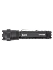 Response XR1T Flashlight