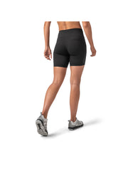 PT-R Eliza Short