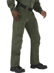 5.11® Men’s Regular Fit Stryke® TDU® Cargo Pant