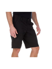 Apex 11" Short
