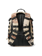 RUSH®24 2.0 Backpack Print 37L