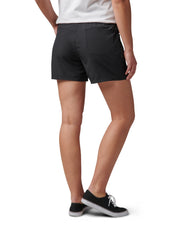 Attina Short