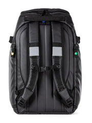 Responder72 Med Backpack 50L