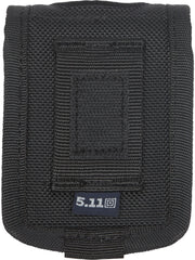 Sierra Bravo Latex Glove Pouch