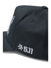 Venture the Unknown Snapback