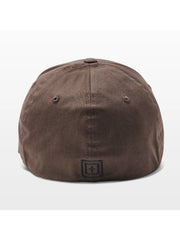 5.11® Legacy Flexfit Hat