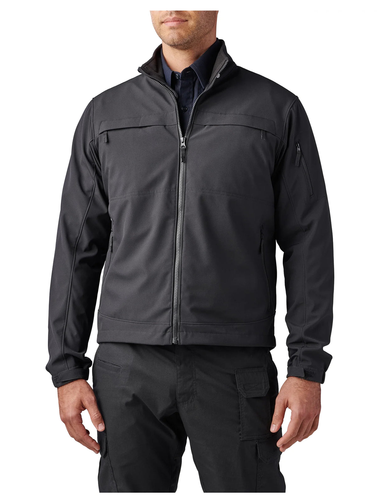 Chameleon Softshell Jacket™ 2.0