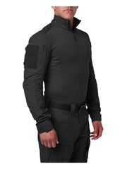 V.XI™ XTU Rapid Long Sleeve Shirt
