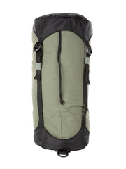 Compression Sack 15L
