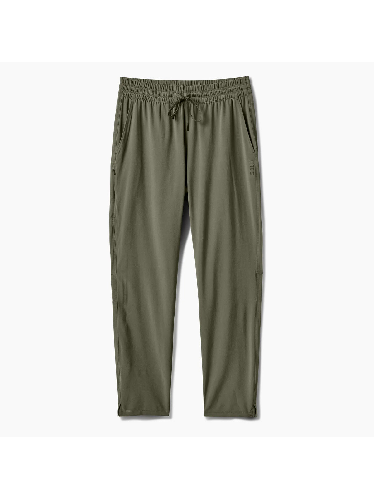 Women's PT-R® Havoc Jogger