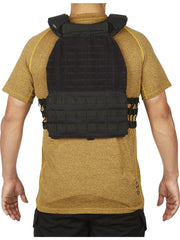 TacTec® Plate Carrier