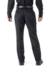 5.11® Men’s Regular Fit Class A Fast-Tac® Twill Pant