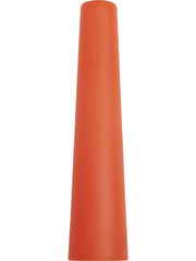 R1 Traffic Wand