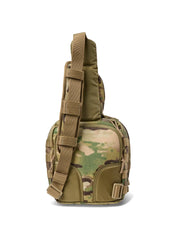 MultiCam® RUSH® MOAB™ 6 Sling Pack 11L