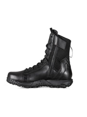 5.11® A/T™ 8" Waterproof Side Zip Boot