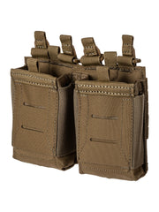 Flex Double AR Mag Pouch 2.0