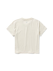 Women's Performance Short Sleeve Shirt