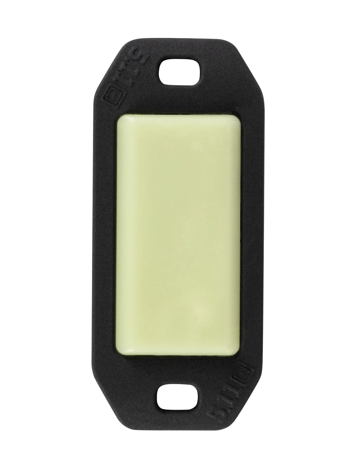 Light Bar 1