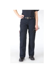 Women's TACLITE® EMS Pant