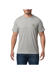 Always Beer Ready Tee