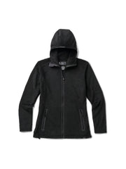 Women's Rila Polartec® Alpha™ Thermal Full-Zip Jacket